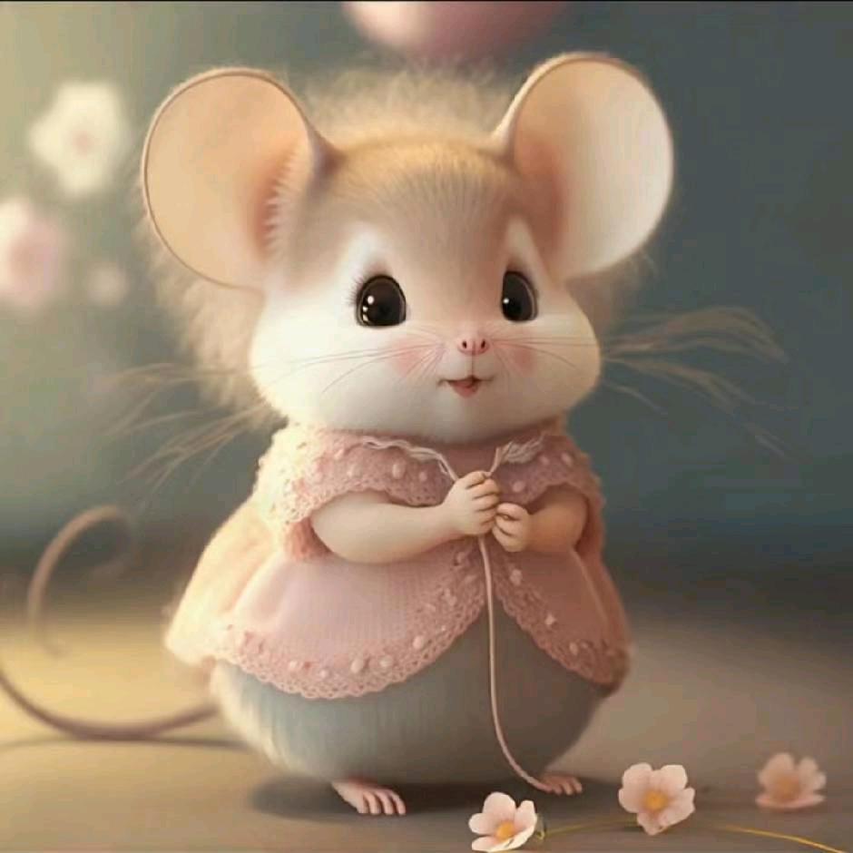小 晓 🌸錺🌸
