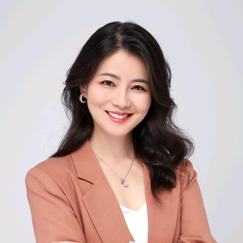 小丽律师