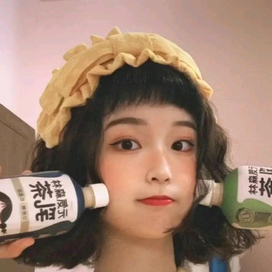 🌼落ち 月♡₊