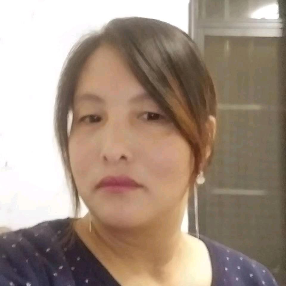 独一无二👨‍👩‍👧‍👦