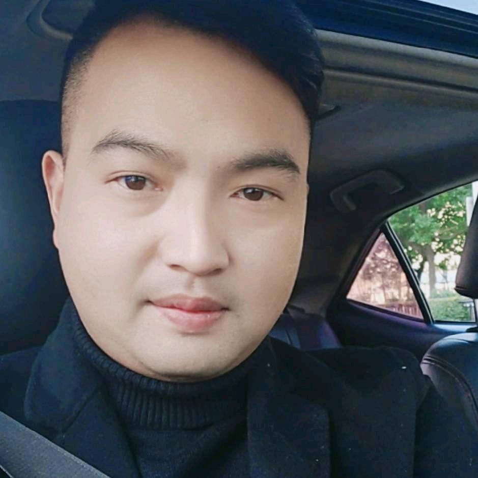 丑男无敌~郝老七