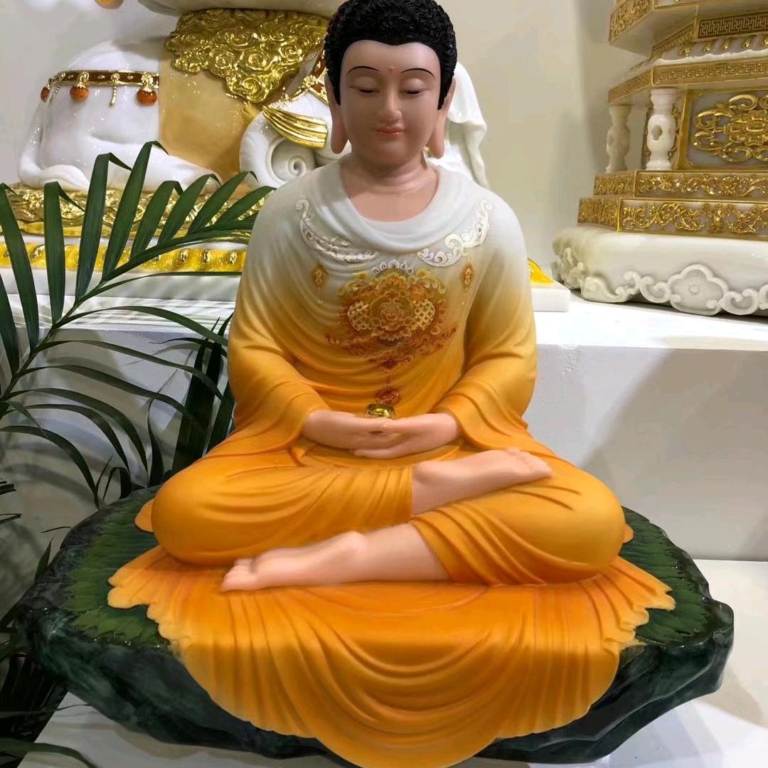 吴越工坊