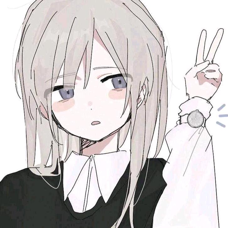 剪月