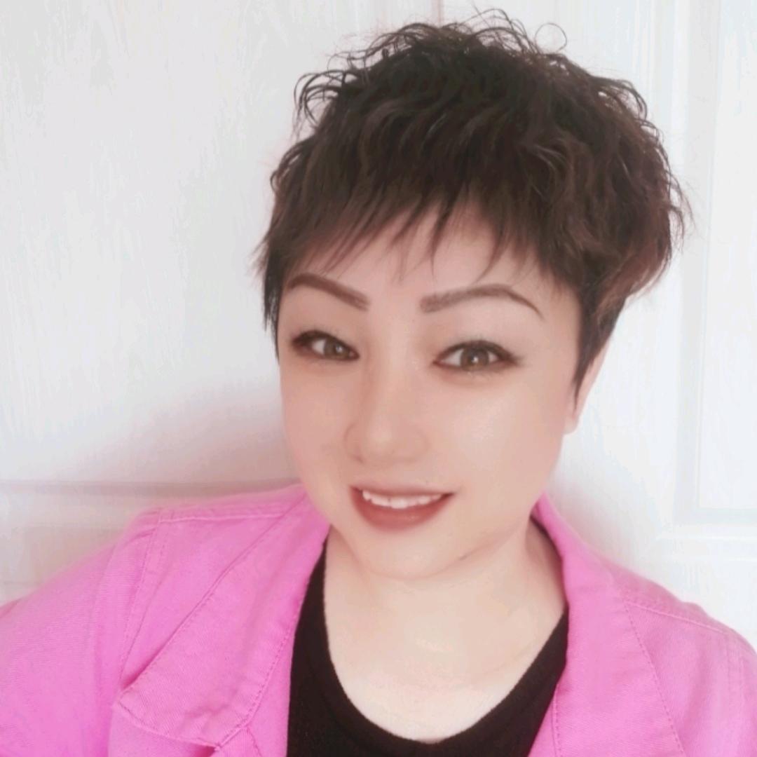 玉姐