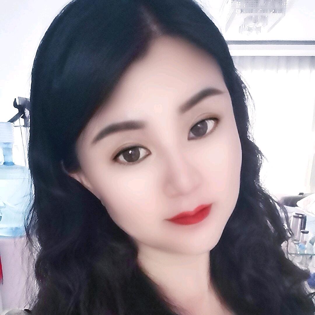 红樱桃
