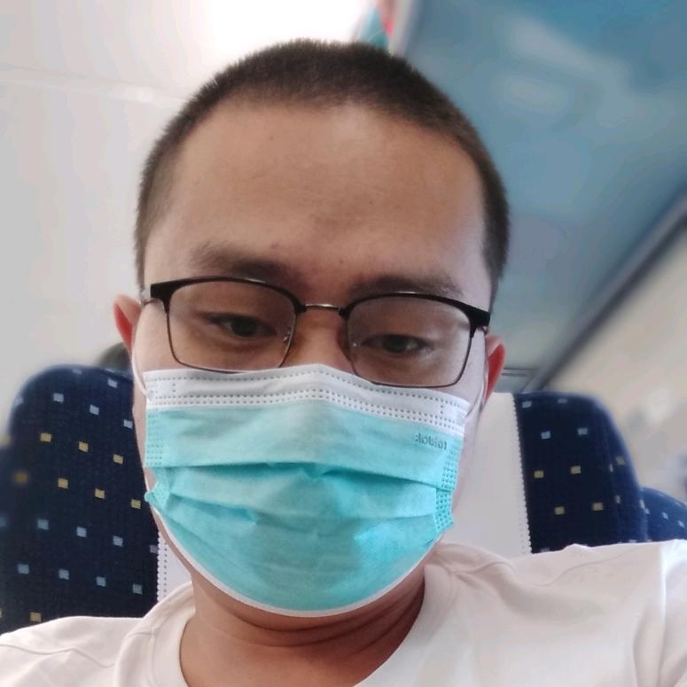 我的未来