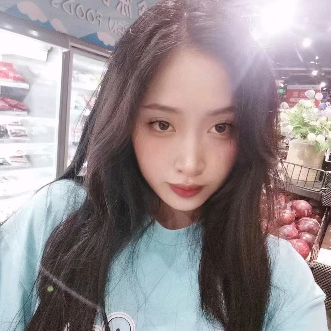 本号不要了