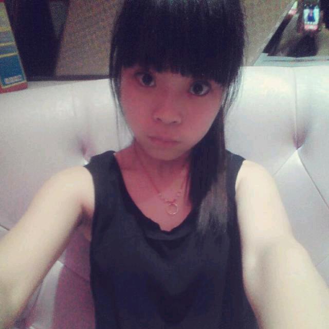 一鸣甲鱼鸡煲（申堂店）小婷