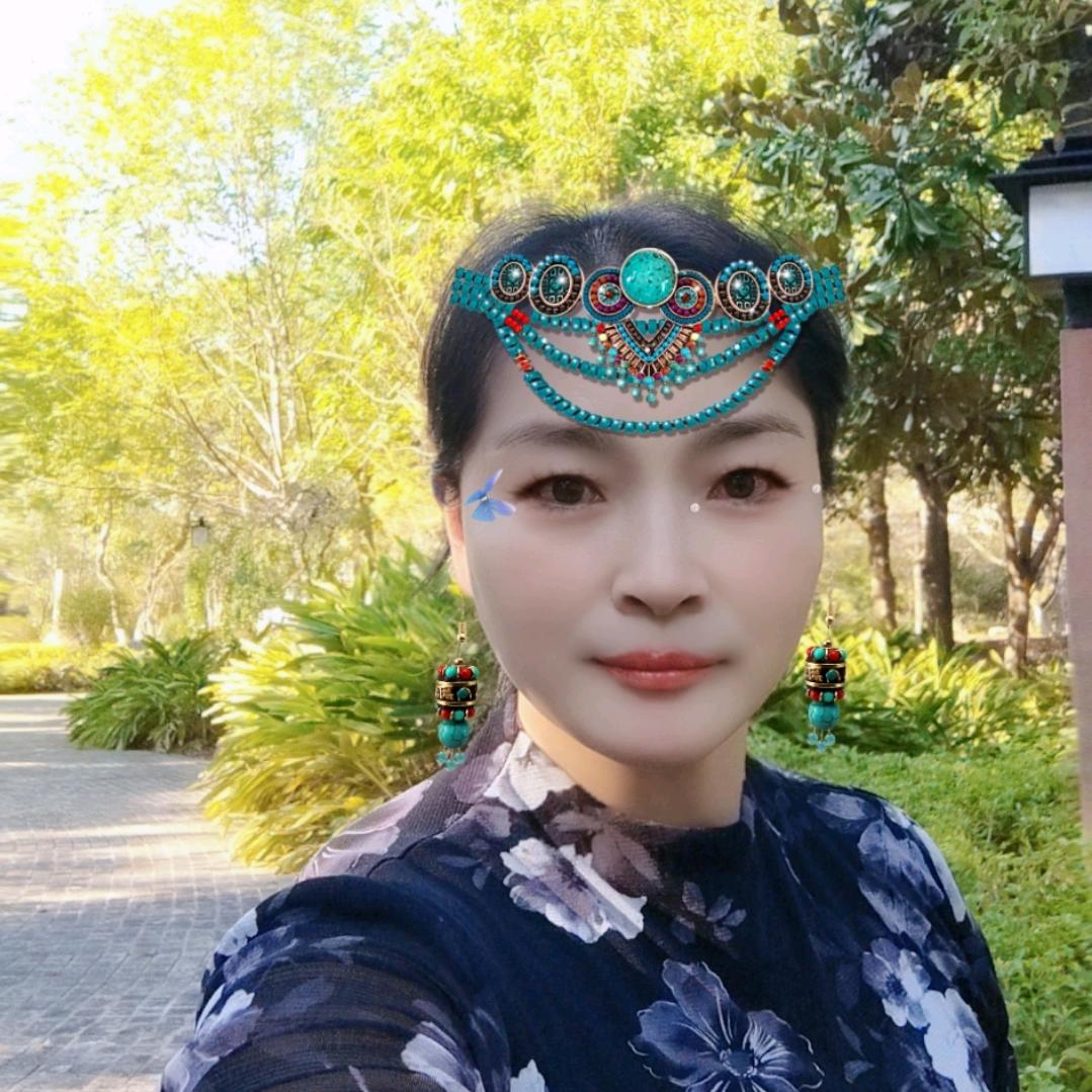 梦云好物