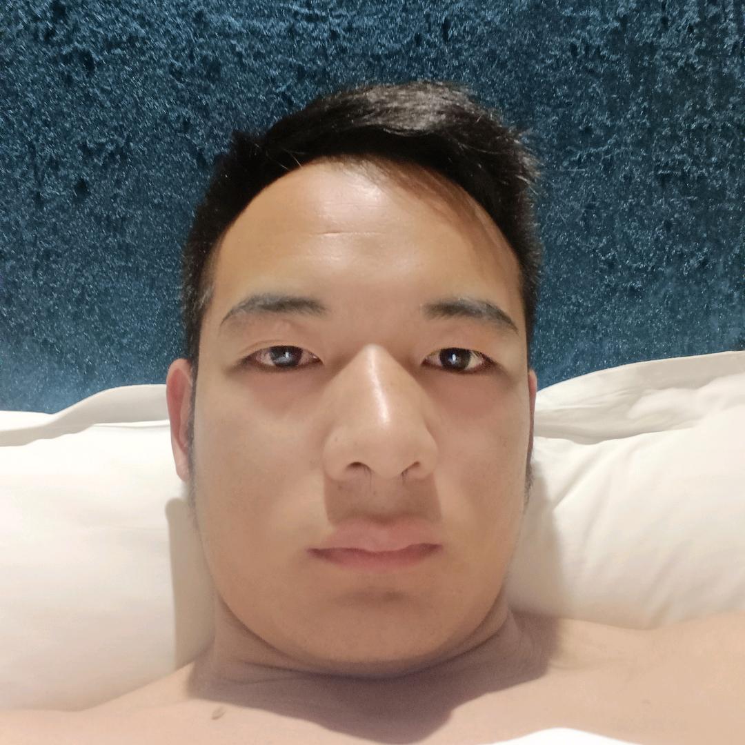 若相惜，卟弃