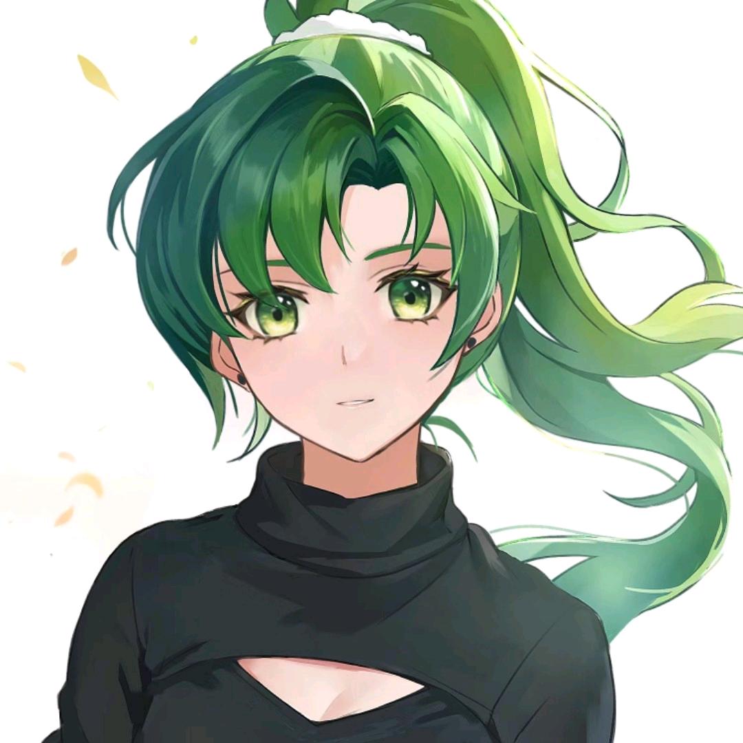 琳.迪斯