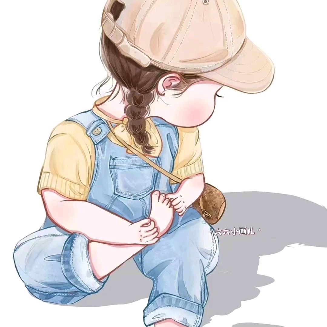 靖琦美甲.美睫