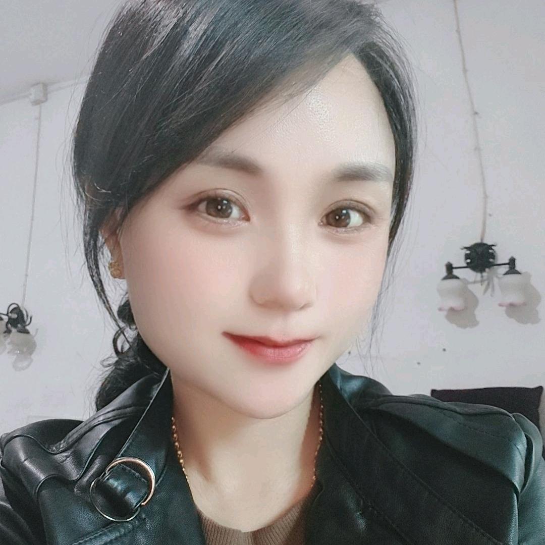 💞欢聚一汤᭄࿐