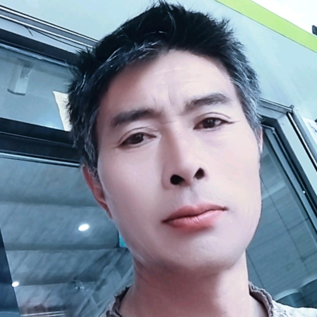 edK6Uyi2sI