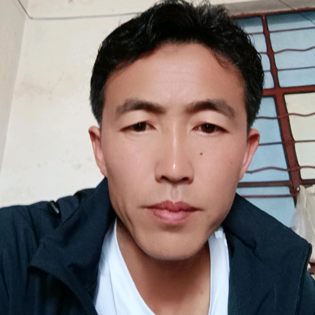 黄正洪