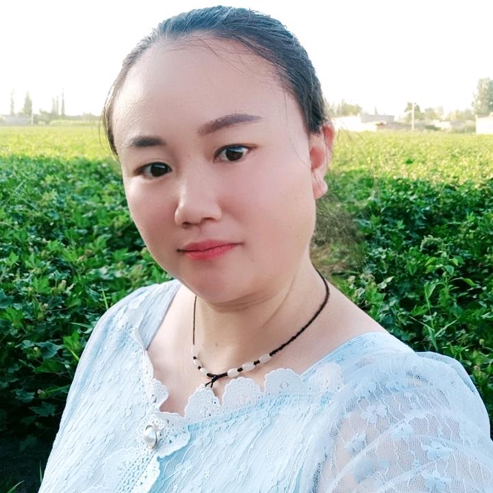 玲姐短视频