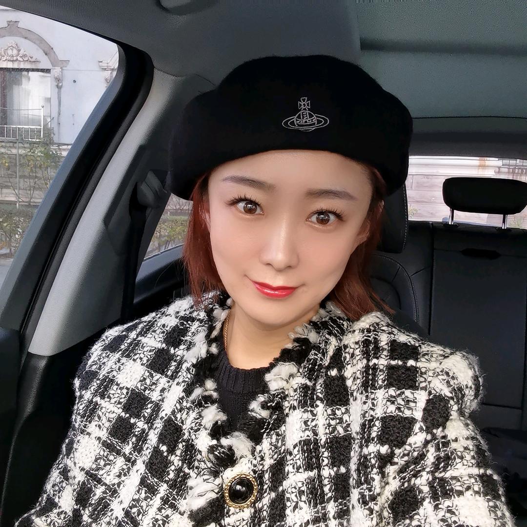 淇乐