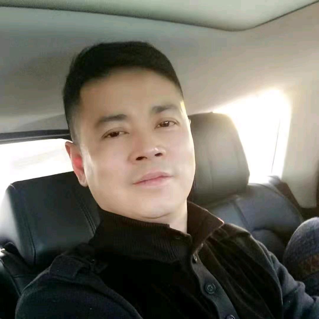 大蘑菇