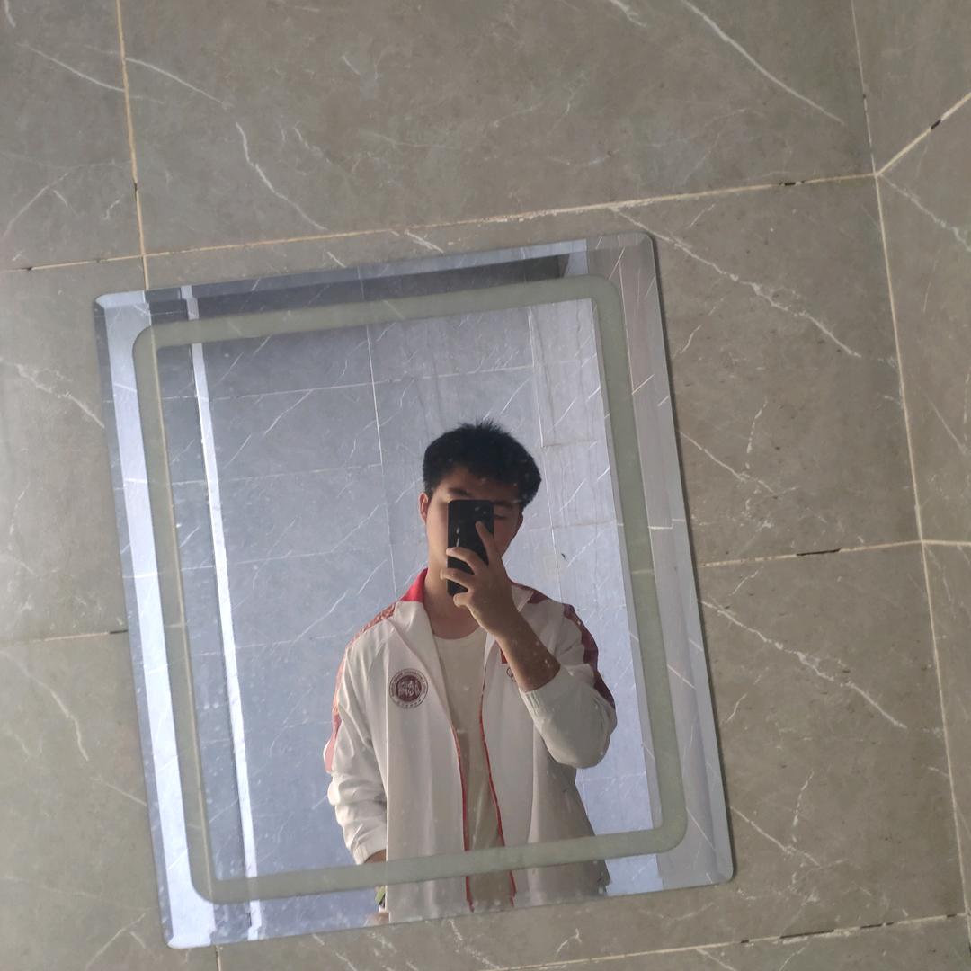 樂樂不傻