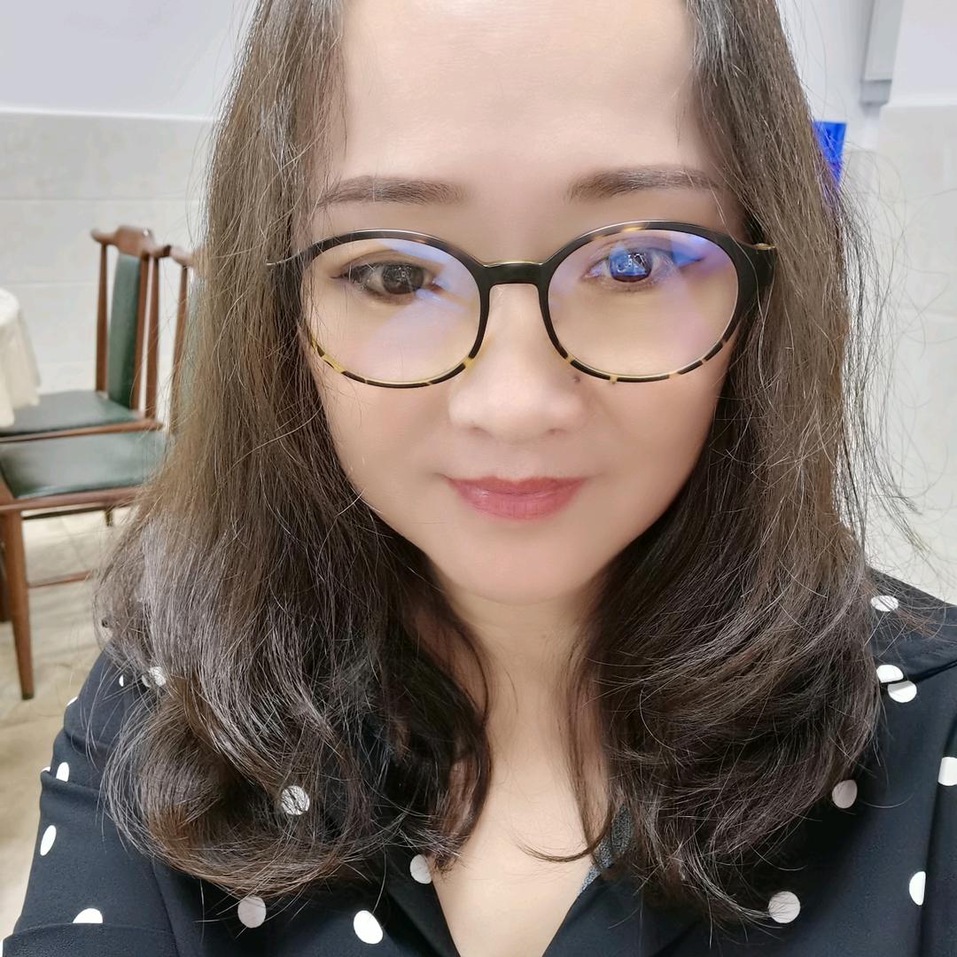 红云🎤（晚上8：20分）