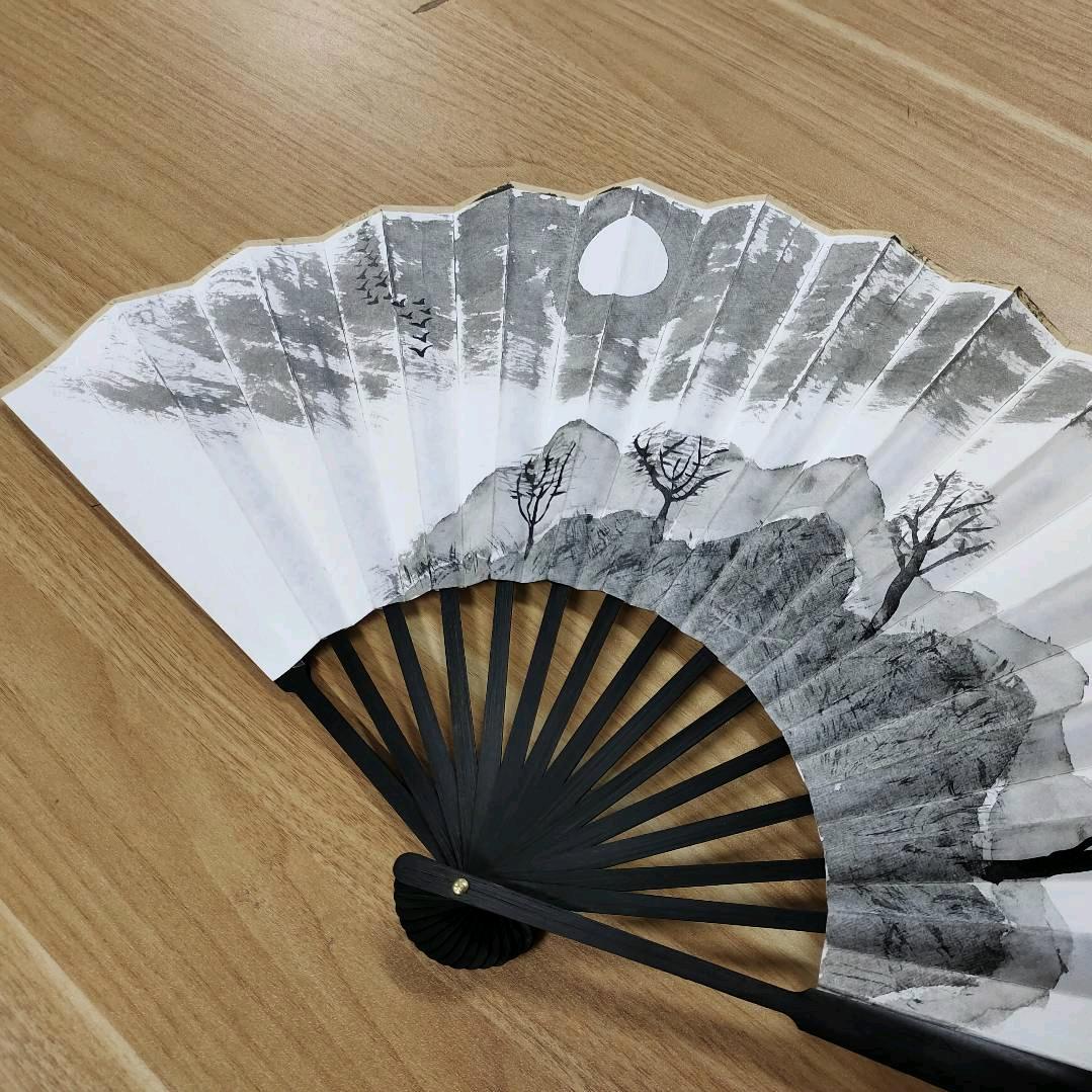 音乐合教师（原名：菱韵）