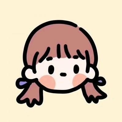 鑫鑫爱美食ms