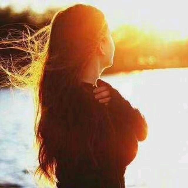 এ᭄ 花姐ꦿృ༊