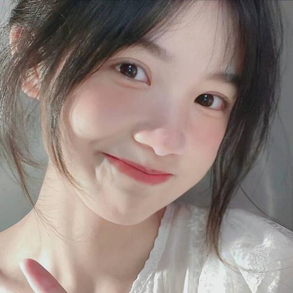 小华.