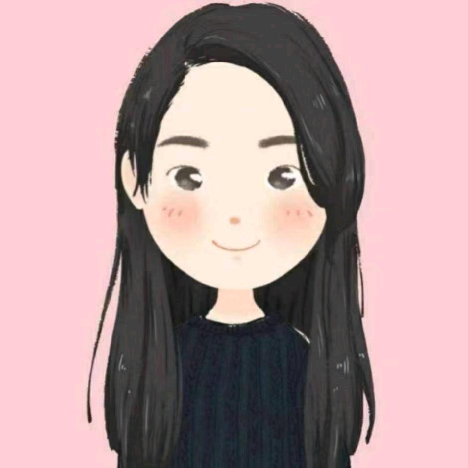 懋子