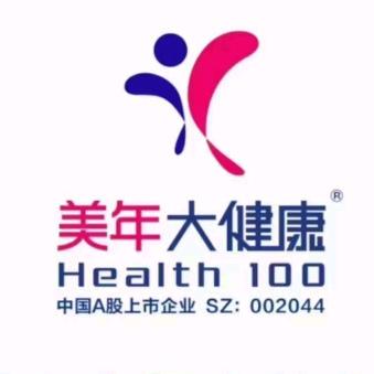 美年大健康衡水-刘