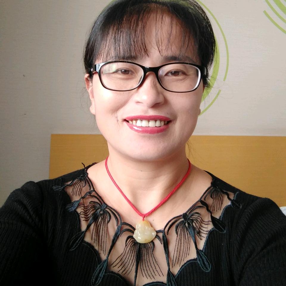 雅娜
