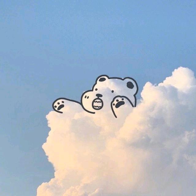 龙霞