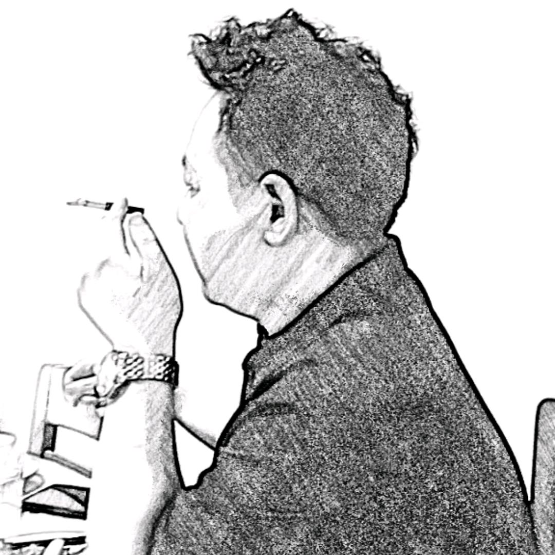艺博教育