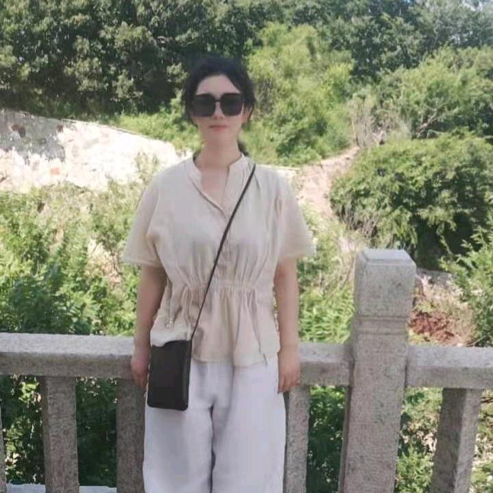 多余
