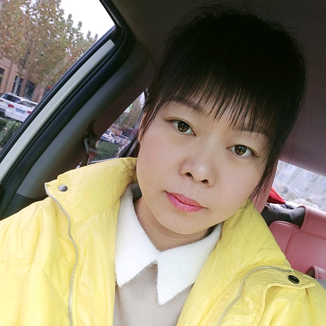 获嘉女子学院餐厅高娜