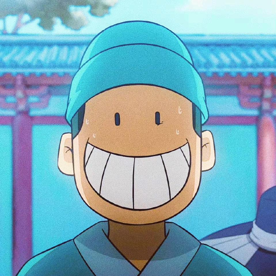 咕嘟咕嘟💫⛹