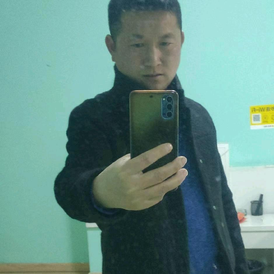一博