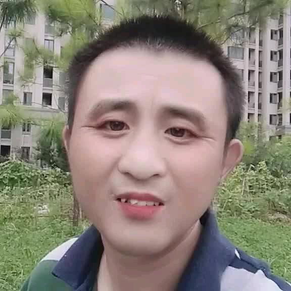 孙小平