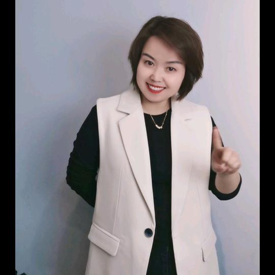 渭南蕊妮女装