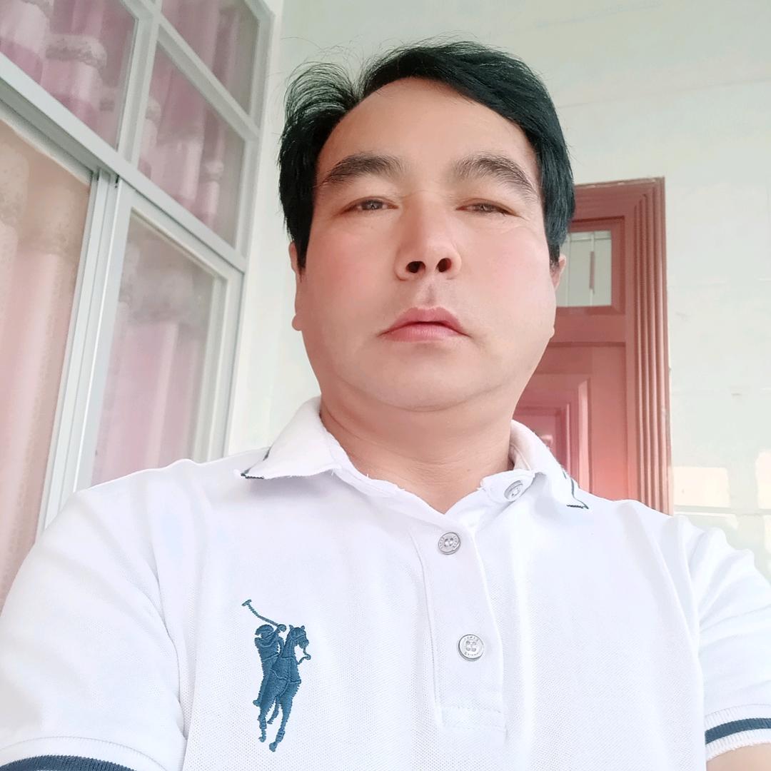 金戈戈(下午2:30)