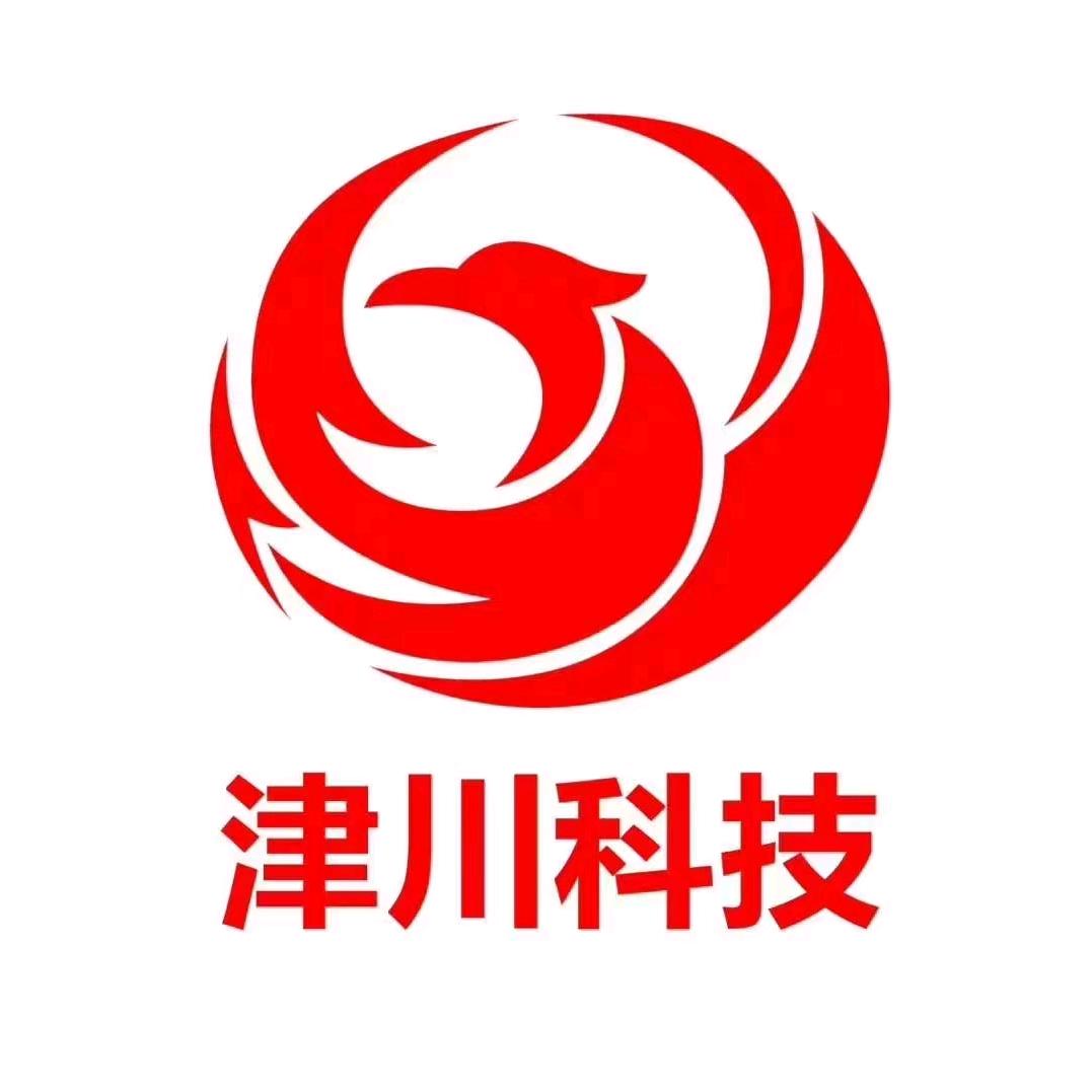 津川新能源