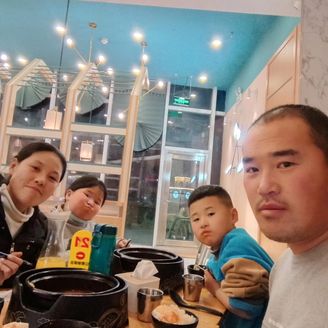 请留下你的足迹