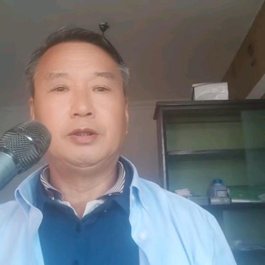天天娱乐