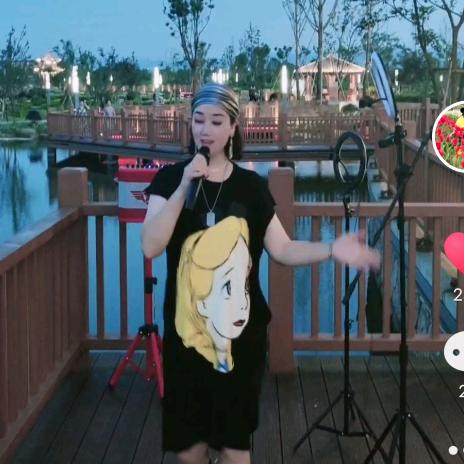 媒婆李姐