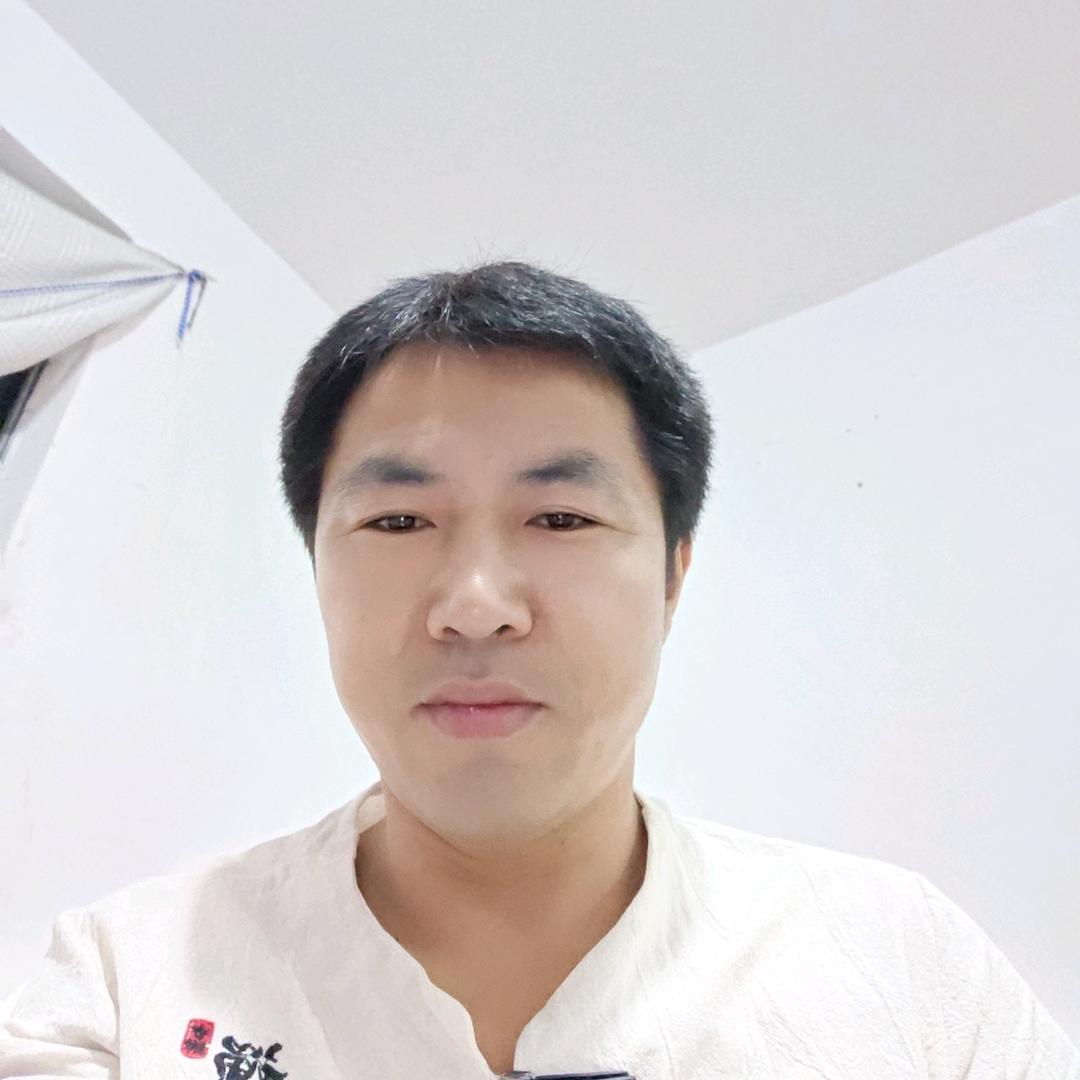 浪子归来