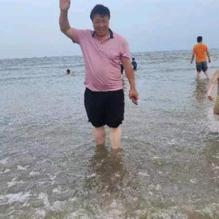 用户5538167076209李冬清