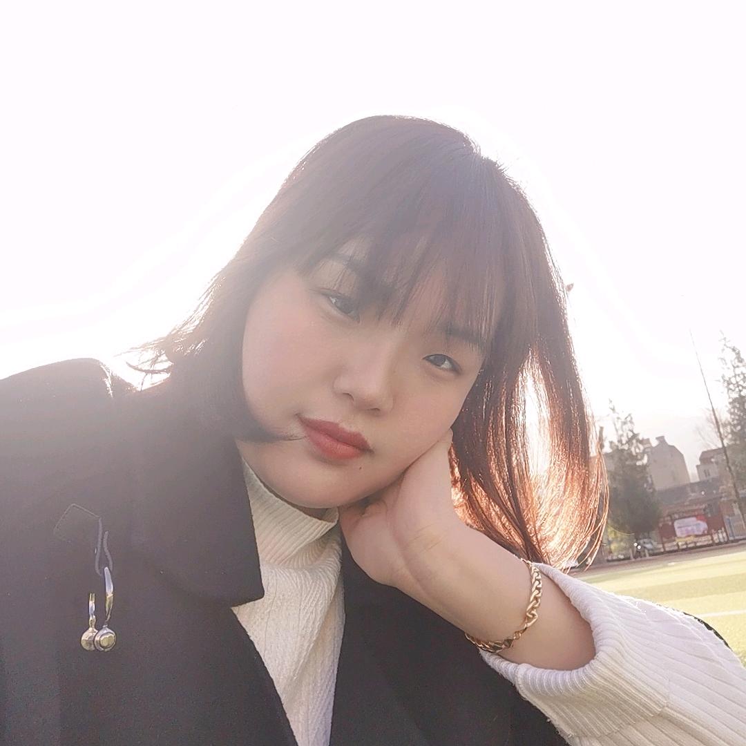 秋文