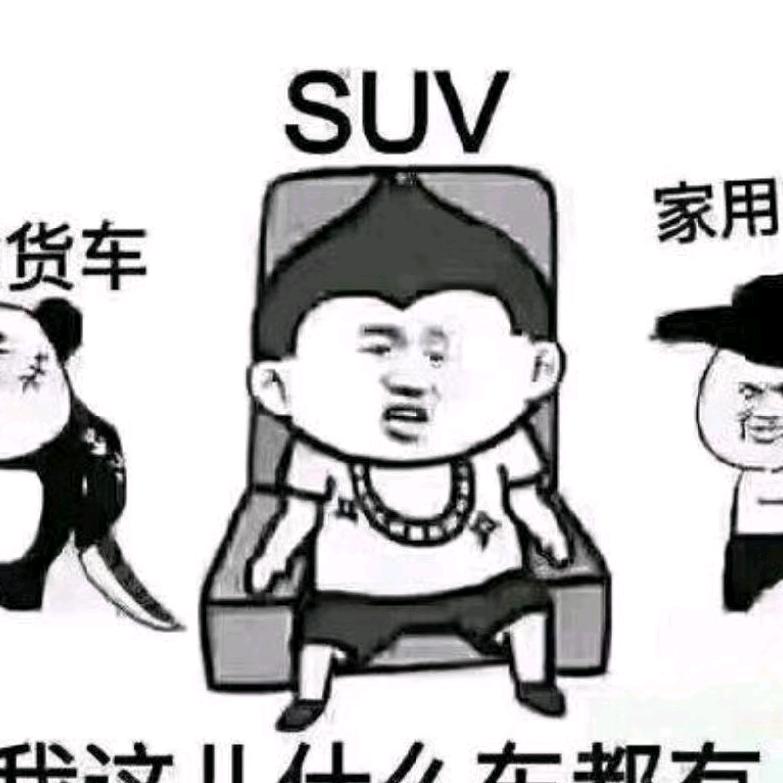 怀化星马二手车