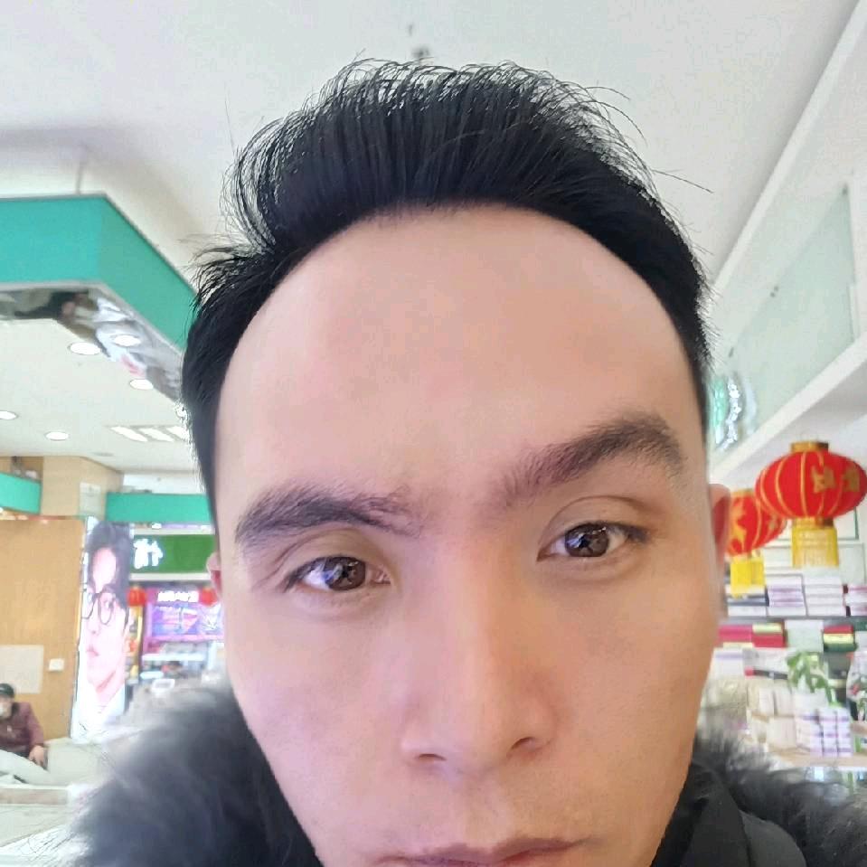 💋꧔ꦿོ🐉鲍氏少帅᭄ꦿོ💞