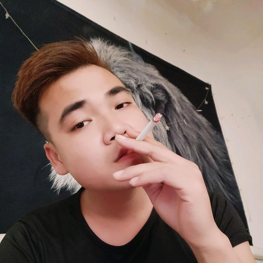 你的宝🕊️